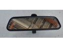 Recambio de espejo para bmw serie 5 berlina (e39) 3.0 24v turbodiesel cat referencia OEM IAM 006199  