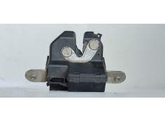 Recambio de cerradura maletero / porton para opel corsa d 1.3 16v cdti referencia OEM IAM 55701971  
