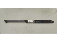 AMORTIGUADORES MALETERO / PORTON 9654433580 