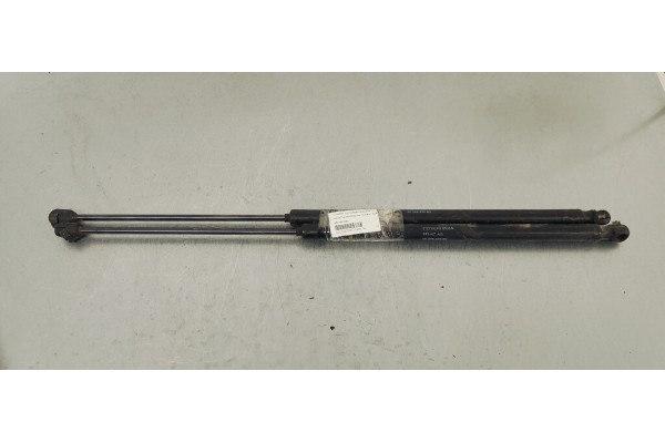 Recambio de amortiguadores maletero / porton para citroen c4 picasso exclusive referencia OEM IAM 9654433580  