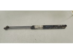 Recambio de amortiguadores maletero / porton para citroen c4 picasso exclusive referencia OEM IAM 9654433580  