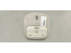 LUZ INTERIOR 9648338577 