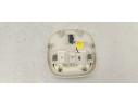 Recambio de luz interior para peugeot 207 1.4 i 95 referencia OEM IAM 9648338577  