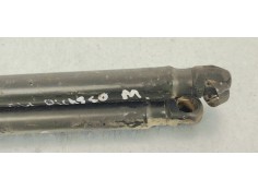 Recambio de amortiguadores maletero / porton para citroen c4 picasso exclusive referencia OEM IAM 9654433580  