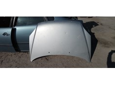 Recambio de capo para kia sportage 2.0 crdi referencia OEM IAM   