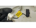Recambio de luz interior para peugeot 207 1.4 i 95 referencia OEM IAM 9648338577  