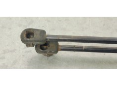 Recambio de amortiguadores maletero / porton para citroen c4 picasso exclusive referencia OEM IAM 9654433580  