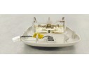 Recambio de luz interior para peugeot 207 1.4 i 95 referencia OEM IAM 9648338577  