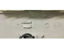 Recambio de luz interior para peugeot 207 1.4 i 95 referencia OEM IAM 9648338577  