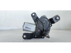 MOTOR LIMPIA TRASERO 53027312 