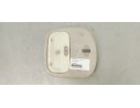Recambio de luz interior para peugeot 207 1.4 i 95 referencia OEM IAM 9648338577  