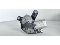 Recambio de motor limpia trasero para opel corsa d enjoy referencia OEM IAM 53027312  