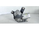 Recambio de motor limpia trasero para opel corsa d enjoy referencia OEM IAM 53027312  