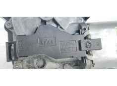 Recambio de motor limpia trasero para opel corsa d enjoy referencia OEM IAM 53027312  