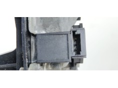 Recambio de motor limpia trasero para opel corsa d enjoy referencia OEM IAM 53027312  