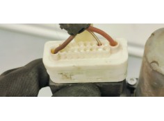 Recambio de elevalunas trasero izquierdo para volkswagen golf vi cabriolet (517) 1.6 tdi referencia OEM IAM 8P7959811B  