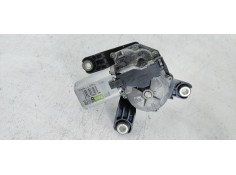 Recambio de motor limpia trasero para opel corsa d enjoy referencia OEM IAM 53027312  