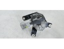 Recambio de motor limpia trasero para opel corsa d enjoy referencia OEM IAM 53027312  