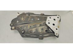 Recambio de elevalunas trasero izquierdo para volkswagen golf vi cabriolet (517) 1.6 tdi referencia OEM IAM 8P7959811B  