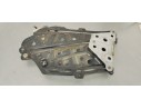 Recambio de elevalunas trasero izquierdo para volkswagen golf vi cabriolet (517) 1.6 tdi referencia OEM IAM 8P7959811B  