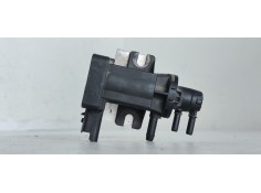 VALVULA AIRE ADICIONAL 9652570180 