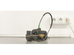 CERRADURA PUERTA TRASERA DERECHA 3023880 