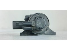 Recambio de valvula aire adicional para mini mini (r56) one d referencia OEM IAM 9652570180  