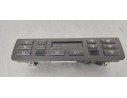 Recambio de mando climatizador para bmw serie 3 berlina (e46) 316i referencia OEM IAM 64114126707  