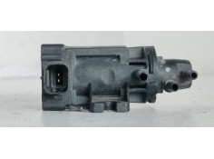 Recambio de valvula aire adicional para mini mini (r56) one d referencia OEM IAM 9652570180  
