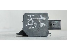 Recambio de valvula aire adicional para mini mini (r56) one d referencia OEM IAM 9652570180  