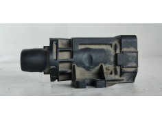 Recambio de valvula aire adicional para mini mini (r56) one d referencia OEM IAM 9652570180  