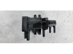 Recambio de valvula aire adicional para mini mini (r56) one d referencia OEM IAM 9652570180  