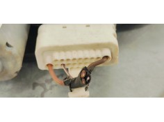 Recambio de elevalunas trasero derecho para volkswagen golf vi cabriolet (517) 1.6 tdi referencia OEM IAM 8P7959812B  