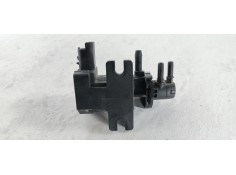 Recambio de valvula aire adicional para mini mini (r56) one d referencia OEM IAM 9652570180  
