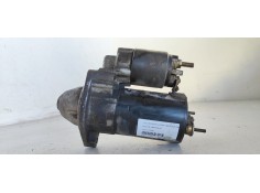 Recambio de motor arranque para volkswagen passat berlina (3b3) comfortline referencia OEM IAM 0001107068  