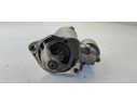 Recambio de motor arranque para volkswagen passat berlina (3b3) comfortline referencia OEM IAM 0001107068  