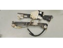 Recambio de elevalunas delantero izquierdo para volkswagen golf vi cabriolet (517) 1.6 tdi referencia OEM IAM 5K7837461A  