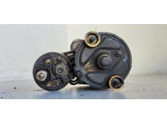 Recambio de motor arranque para volkswagen passat berlina (3b3) comfortline referencia OEM IAM 0001107068  