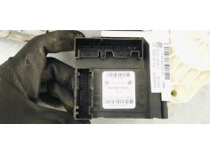 Recambio de elevalunas delantero izquierdo para volkswagen golf vi cabriolet (517) 1.6 tdi referencia OEM IAM 5K7837461A  