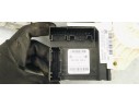 Recambio de elevalunas delantero izquierdo para volkswagen golf vi cabriolet (517) 1.6 tdi referencia OEM IAM 5K7837461A  