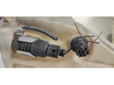 Recambio de deposito limpia para audi a4 berlina (8e) 2.0 tdi 16v (103kw) referencia OEM IAM 8E0955451AP  