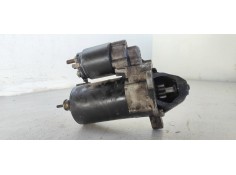 Recambio de motor arranque para volkswagen passat berlina (3b3) comfortline referencia OEM IAM 0001107068  