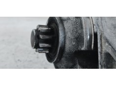 Recambio de motor arranque para volkswagen golf iv berlina (1j1) conceptline referencia OEM IAM 0001121006  