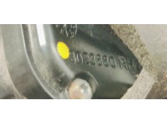 Recambio de cerradura puerta delantera derecha para opel insignia sports tourer edition referencia OEM IAM 3023880  