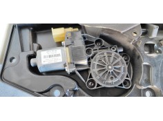 Recambio de elevalunas delantero derecho para mini mini (r56) one d referencia OEM IAM   