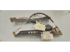 Recambio de elevalunas delantero izquierdo para volkswagen golf vi cabriolet (517) 1.6 tdi referencia OEM IAM 5K7837461A  