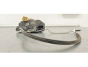 Recambio de cerradura puerta delantera derecha para opel insignia sports tourer edition referencia OEM IAM 3023880  
