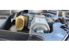 Recambio de elevalunas delantero derecho para mini mini (r56) one d referencia OEM IAM   