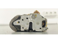 Recambio de cerradura puerta delantera derecha para opel insignia sports tourer edition referencia OEM IAM 3023880  