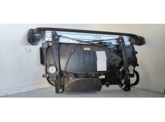 Recambio de elevalunas delantero derecho para mini mini (r56) one d referencia OEM IAM   